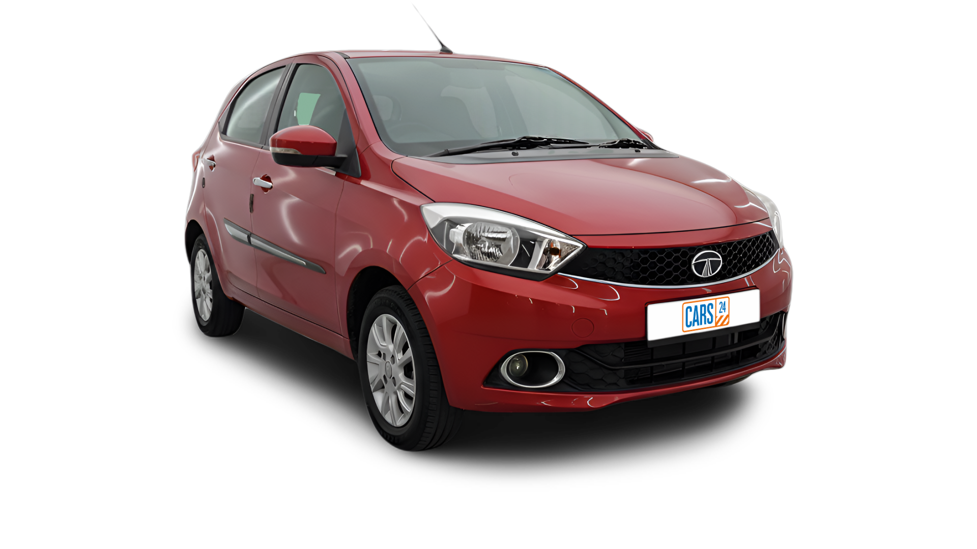 Tata Tiago-img